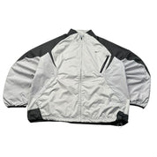 Nike Tracksuit (L)