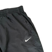 Nike Trackpants - L