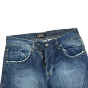Gianfranco Ferré Jeans (M)