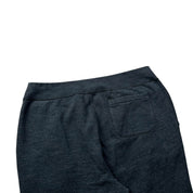 Ralph Lauren Jogger (XL)