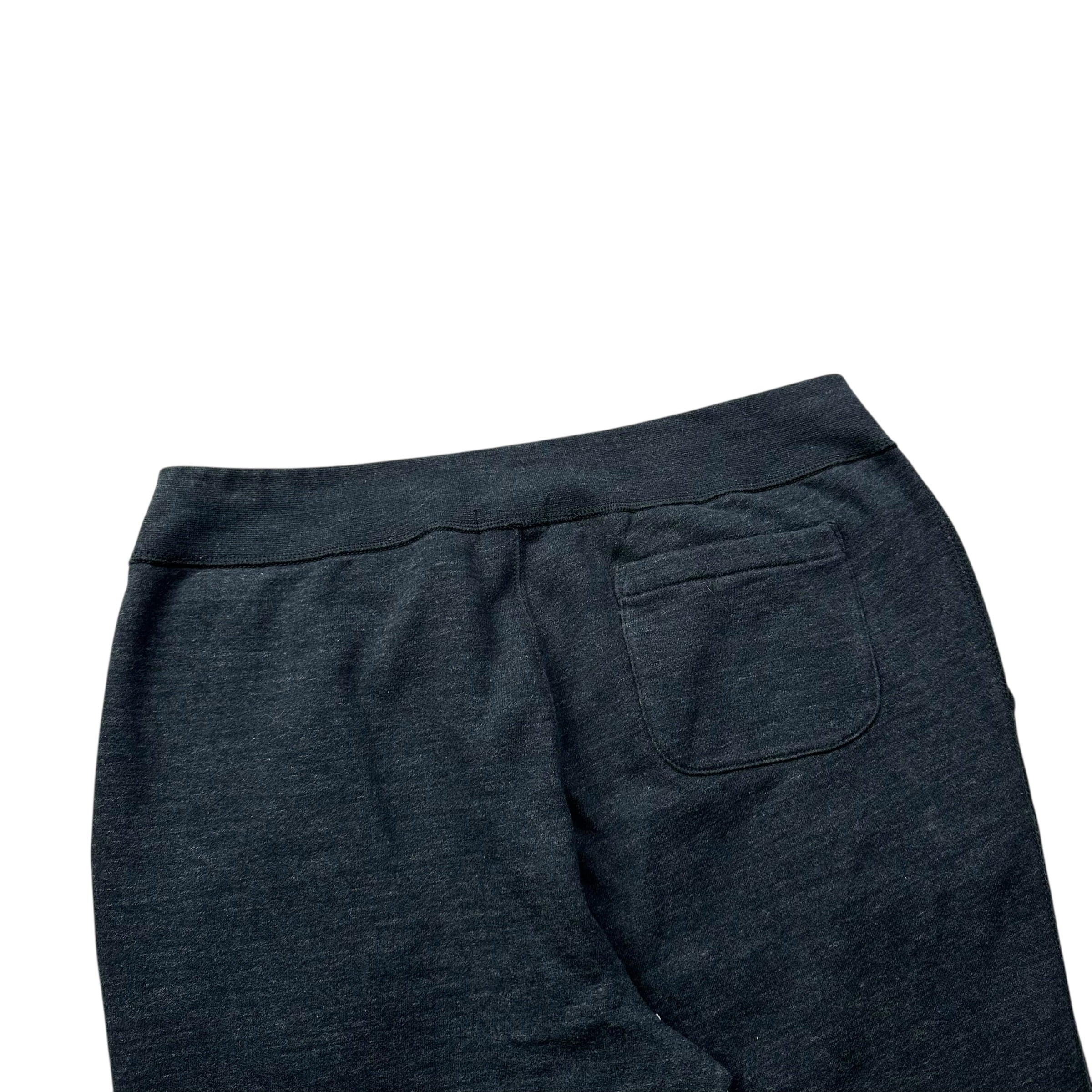 Ralph Lauren Jogger (XL)