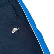Nike Tracksuit (XL)