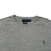 Ralph Lauren Sweater (XL)