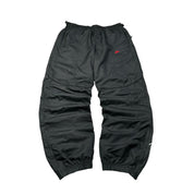 Nike Tracksuit (M)