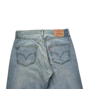 Levi's Jeans (M)