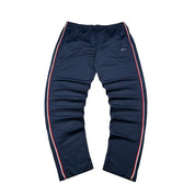Nike Tracksuit (XL)