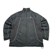 Nike TN Trackjacket (M)