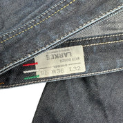 Diesel Jeans (XL)