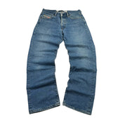 Diesel Jeans (M)