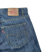 Vintage 90's Levi's Jeans (M)