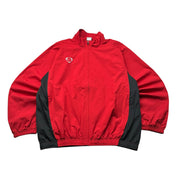Nike Tracksuit (L)