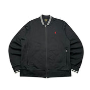 Ralph Lauren Jacket (L)