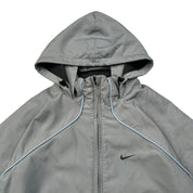 Nike Trackjacket (M)
