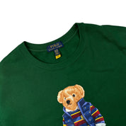 Ralph Lauren Sweater (XL)
