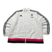 Adidas Juventus Turin Trackjacket (XL)