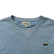 Lacoste Sweater (L)