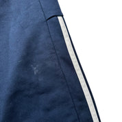 Adidas Trackpants (L)