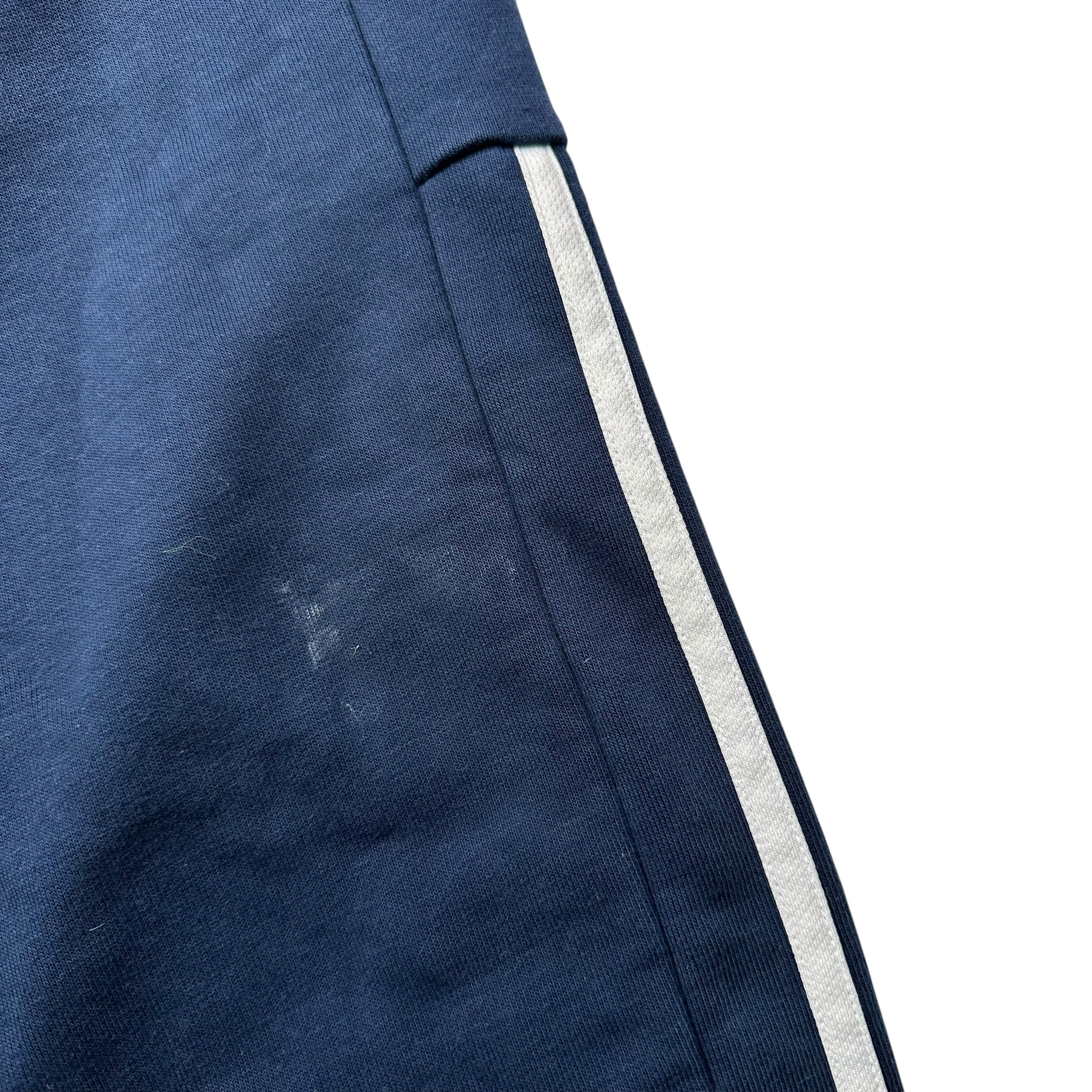 Adidas Trackpants (L)