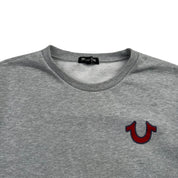 True Religion Sweater (XL)