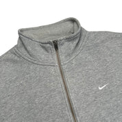 Nike Jacket (XXL)