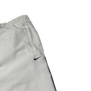 Nike Trackpants (M)