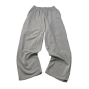 Nike Jogger (M)
