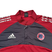 Adidas FC Bayern Munich Polo (M)