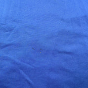 Nike FC Chelsea Sweater (L)