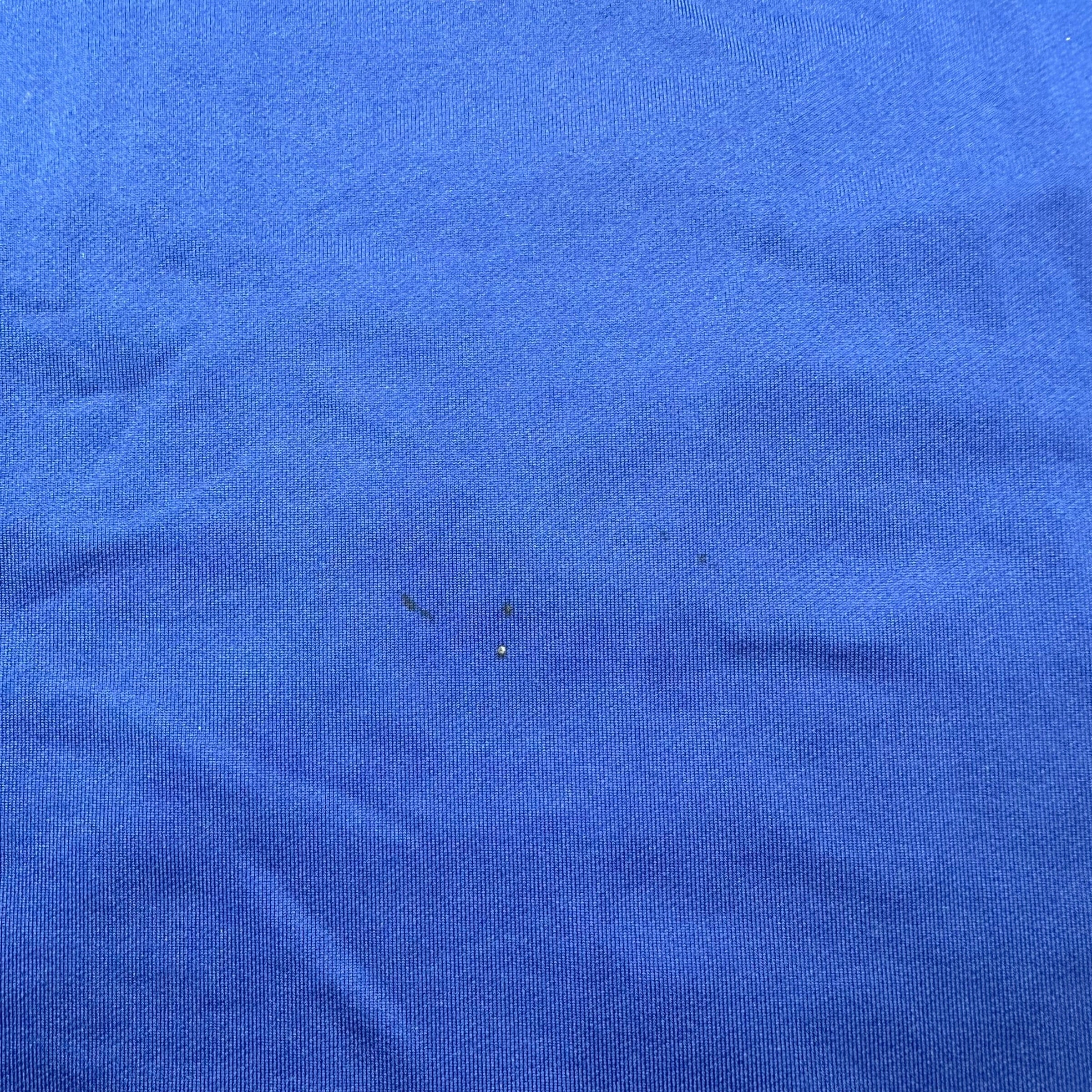 Nike FC Chelsea Sweater (L)