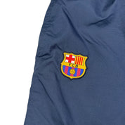 Nike Barcelona Tracksuit (L)