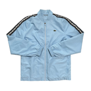 Lacoste Tracksuit (M) KikiVintage