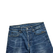 G-Star Jeans (S)