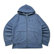 Ralph Lauren Jacket (M)