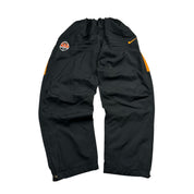 Nike Donezk Tracksuit (L)