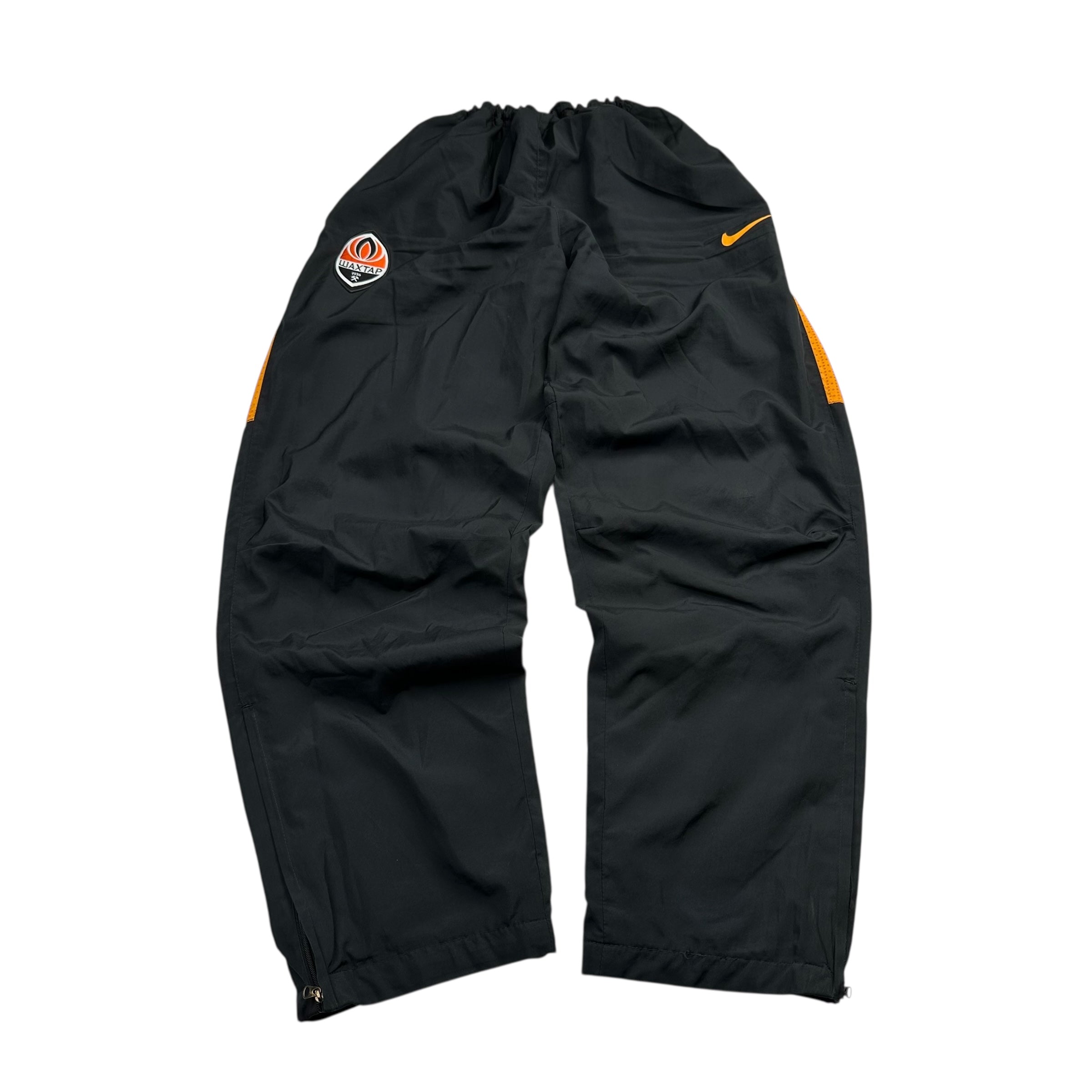 Nike Donezk Tracksuit (L)