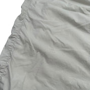 Nike Trackpants (XL)