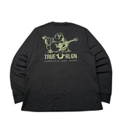 True Religion Jeans (M)