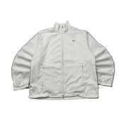 Nike Trackjacket (S)