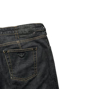 Armani Jeans (M)