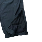 Nike Trackpants (M)