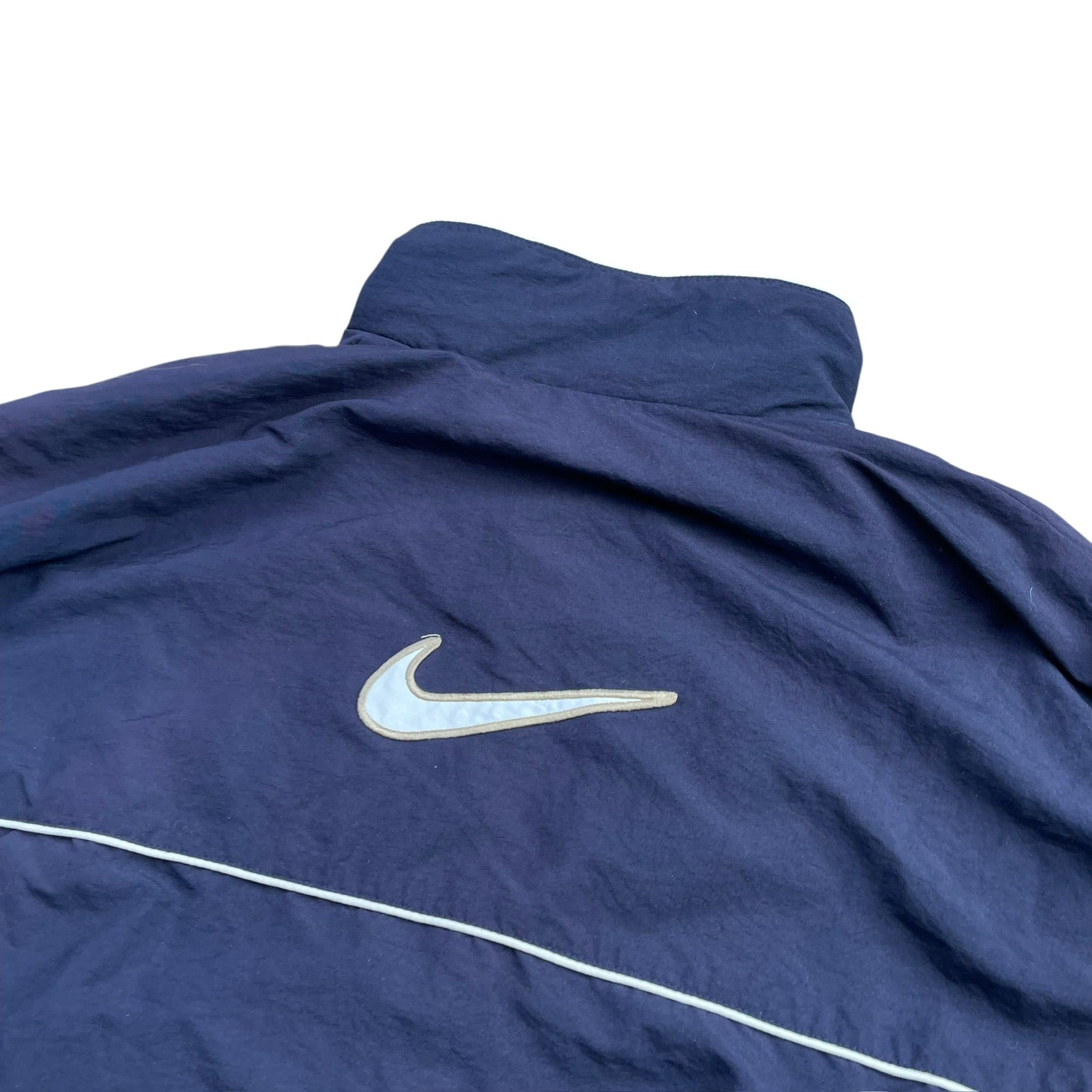 Nike Trackjacket (XL)