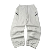 Nike Trackpants (L)