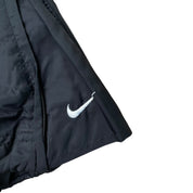 Nike Trackpants (XS)