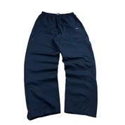 Nike Trackpants (M)