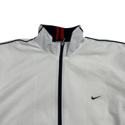 Nike Tracksuit (XXL)