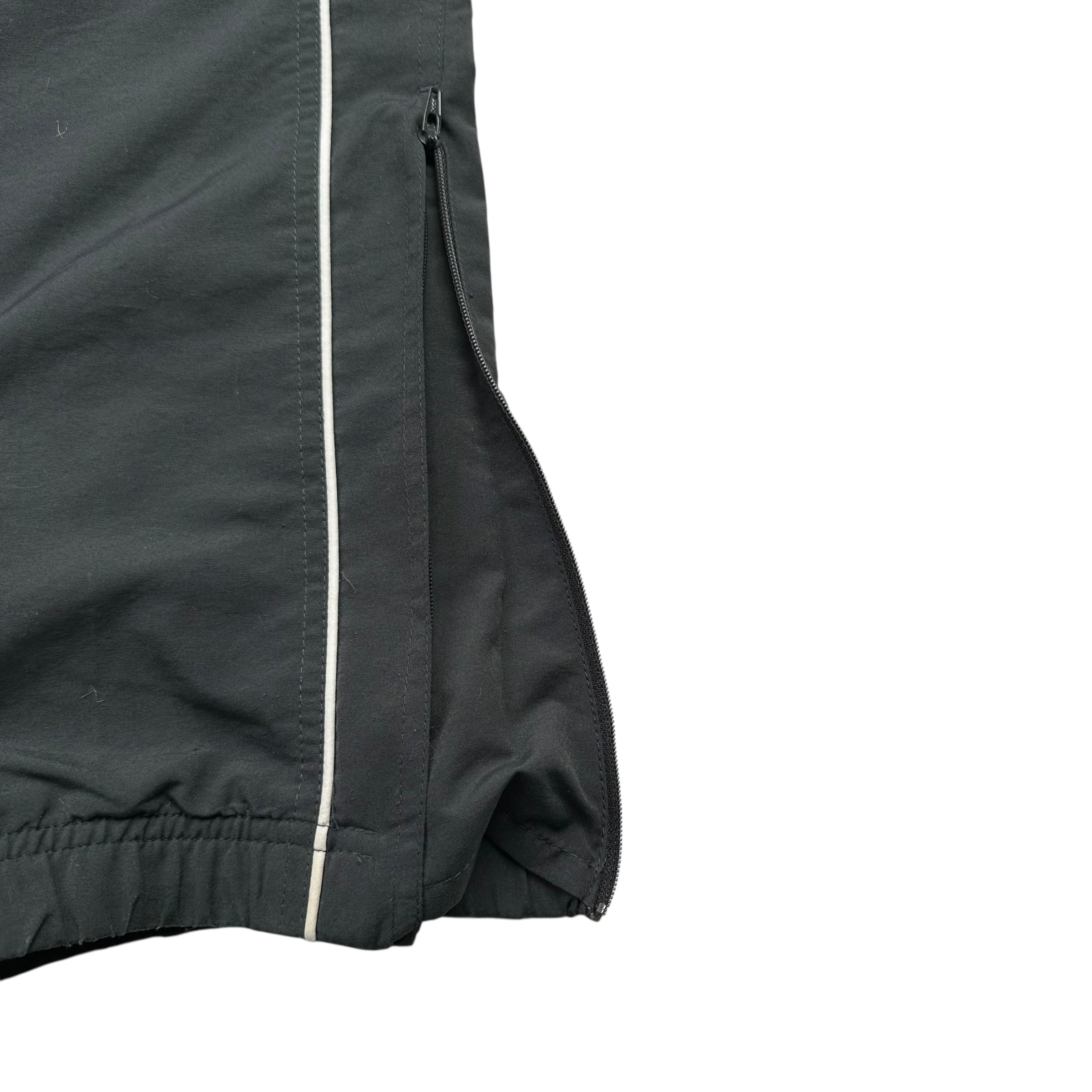 Nike Trackpants (M)