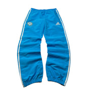 Adidas Marseille Tracksuit (XS)