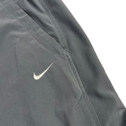 Nike Trackpants (L)