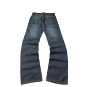 Dolce & Gabbana Jeans (M)