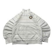Rare Nike Inter Mailand Tracksuit (M)
